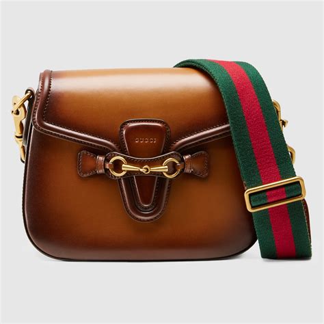 gucci lady web replica|gucci handbags logo.